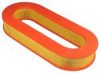 MERCE 1150940104 Air Filter